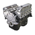 FORD 302 PERF MID DRESS