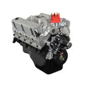 ATK ENGINES auto part