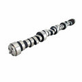 COMP Cams auto part