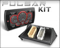 PULSAR + TRINITY 2 MX KIT FOR 2018-