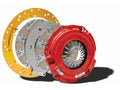 McLeod RXT Clutch Kit - 1.125in. - 26-spline - Ceramic Disc