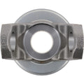 END YOKE ASSY