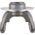 END YOKE ASSY
