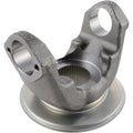 END YOKE ASSY