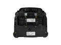 DOCKING STATION FOR PANASONIC TOUGH