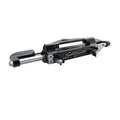 TOURNAMENT SERIES CYLINDER FRONT MOUNT CYLINDER W/ SINGLE ENGINE HARDWARE KIT