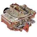 4160 600CFM UNIVERSAL ALUMINUM MARI