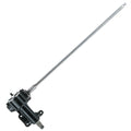 STEERING BOX 6870 MUST 161
