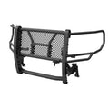 2022-2024 FORD MAVERICKBLACK