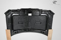 Extreme Dimensions auto part installed view