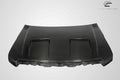 Extreme Dimensions auto part