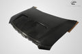 Extreme Dimensions auto part detail