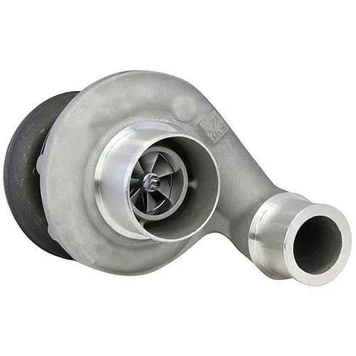 ~(38 lbs. 14X14X14)~ Borg Warner S300SX3 177272 (60 68 .91)