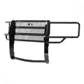 Ranch Hand auto part