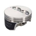 CHEVROLET 350 -11CC DISH 1.550 X 4.