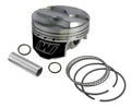Wiseco Chevy LS Pistons 3.900 Stroker w/ .927 Pin Kit - Set of 8