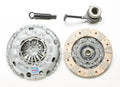 South Bend Clutch auto part