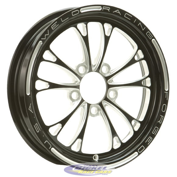 784B 15X3.5 5 X 4.75