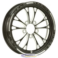 784B 15X3.5 5 X 4.75