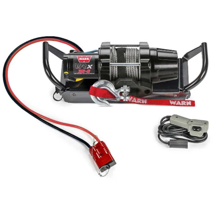 VRX 35 MULTI-MOUNT KIT