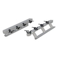 MOUNTING BRACKETS FOR ACTIONTRAC