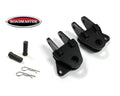 Lod - Jeep bull bar