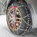 SECURTYCHAIN auto part