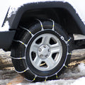 SECURTYCHAIN auto part