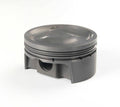Piston Kit