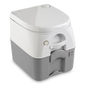 HD TANK 15 HRZ-BASIC