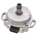 ENGINE CAMSHAFT POSITION SENSOR