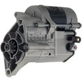 REMANUFACTURED STARTER