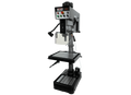JDP-20EVST-230 20' EVS DRILL PRESS
