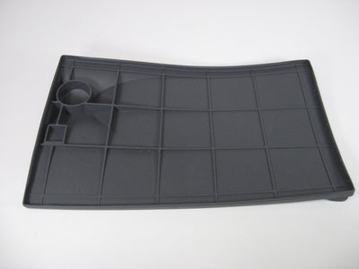 FURUNO auto part