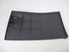 CPU ASSEMBLY TZTBB