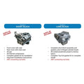 6.4 FORD AUTO LONG BLOCK 08-10 3000 Core Charge Applies plus 500 Crate charge