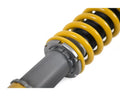 Ohlins Rally Coilover Mitsubishi EVO 7-9 Rally Tarmac System 2001-2007