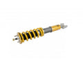 Ohlins Rally Coilover Mitsubishi EVO 7-9 Rally Tarmac System 2001-2007