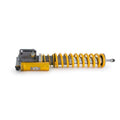 Ohlins Rally Coilover Mitsubishi EVO 7-9 Rally Tarmac System 2001-2007
