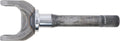 STEER AXLE ASSY