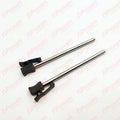 SIERRAMARINE auto part close-up