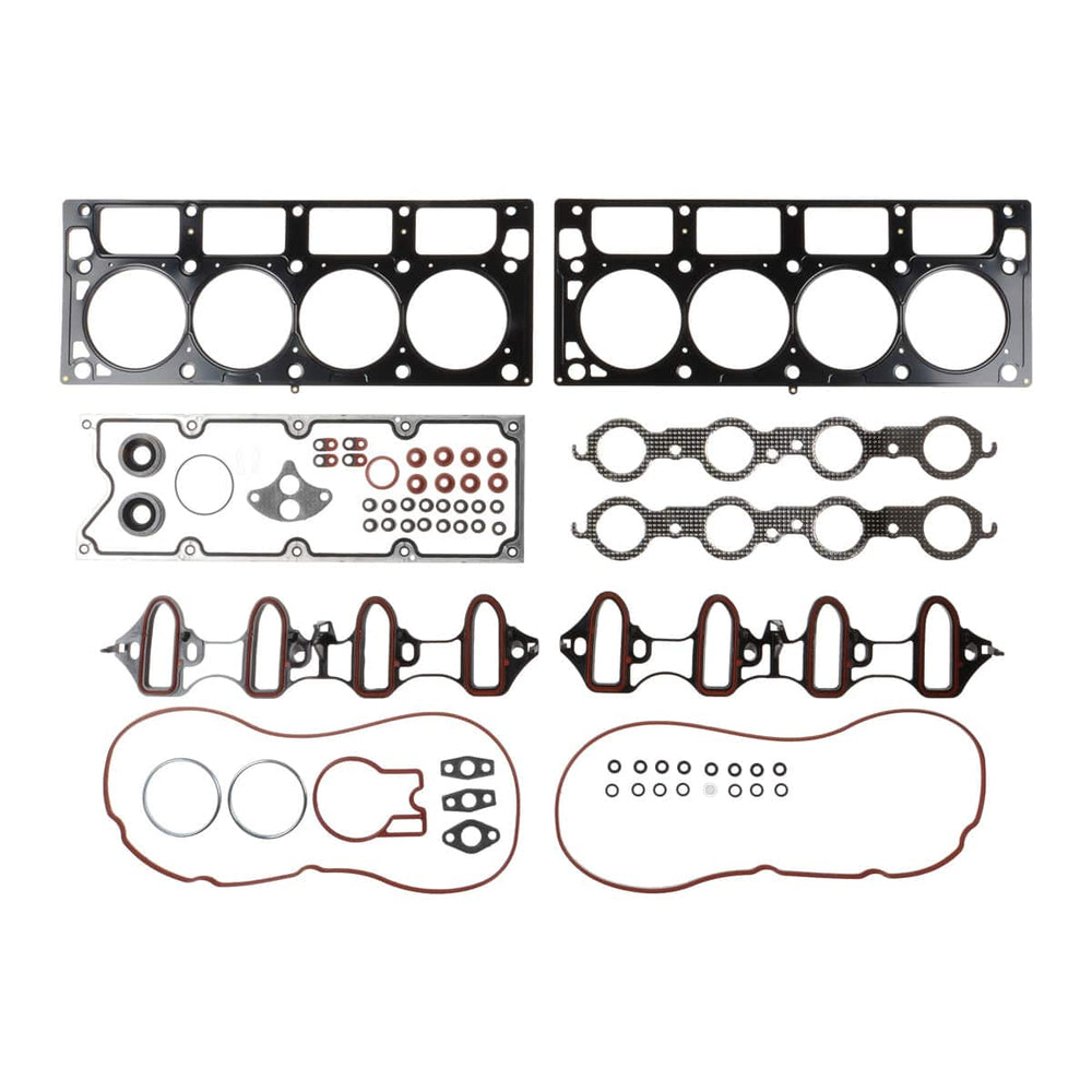 Engine Cylinder Head Gasket Set - 02-10441-01