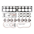 Victor Reinz auto part