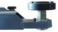 Tuxedo Distributors, LLC auto part
