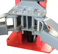 Tuxedo Distributors, LLC auto part