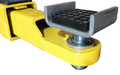 Tuxedo Distributors, LLC auto part close-up