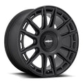 Wheel Pros, LLC auto part