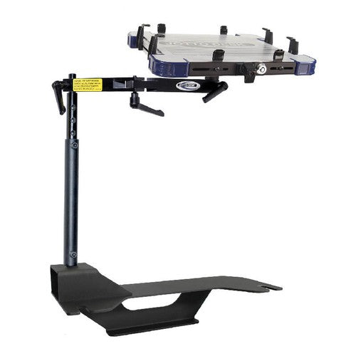 JOTTO DESK LAPTOP MOUNT CHEVY EQUIN