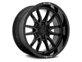 D760 18X9 6X135 G-BLK 01MM