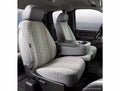 0912 RAM 1500/2010 RAM 2500/3500 TR SEAT COVER GRAY SPLIT 40/20/40